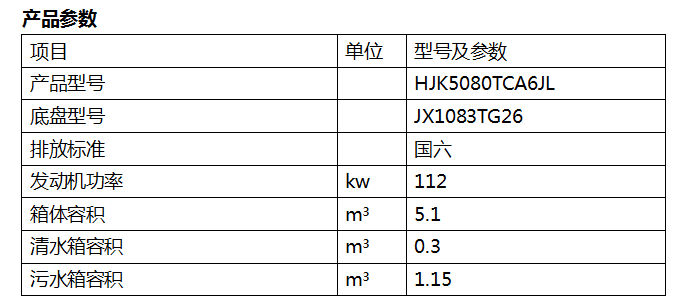 8、HJK5080TCA6JL型餐厨垃圾车.png